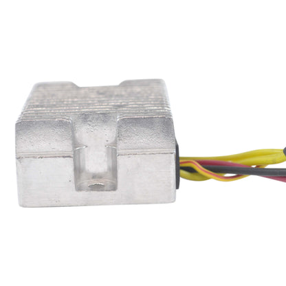 Mosfet Regulator Rectifier RM30516 for Polaris Hawkeye and Sportsman 2006-2011