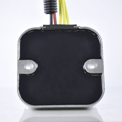 MOSFET Regulator Rectifier for Polaris Hawkeye, Scrambler and Sportsman 2010-2018