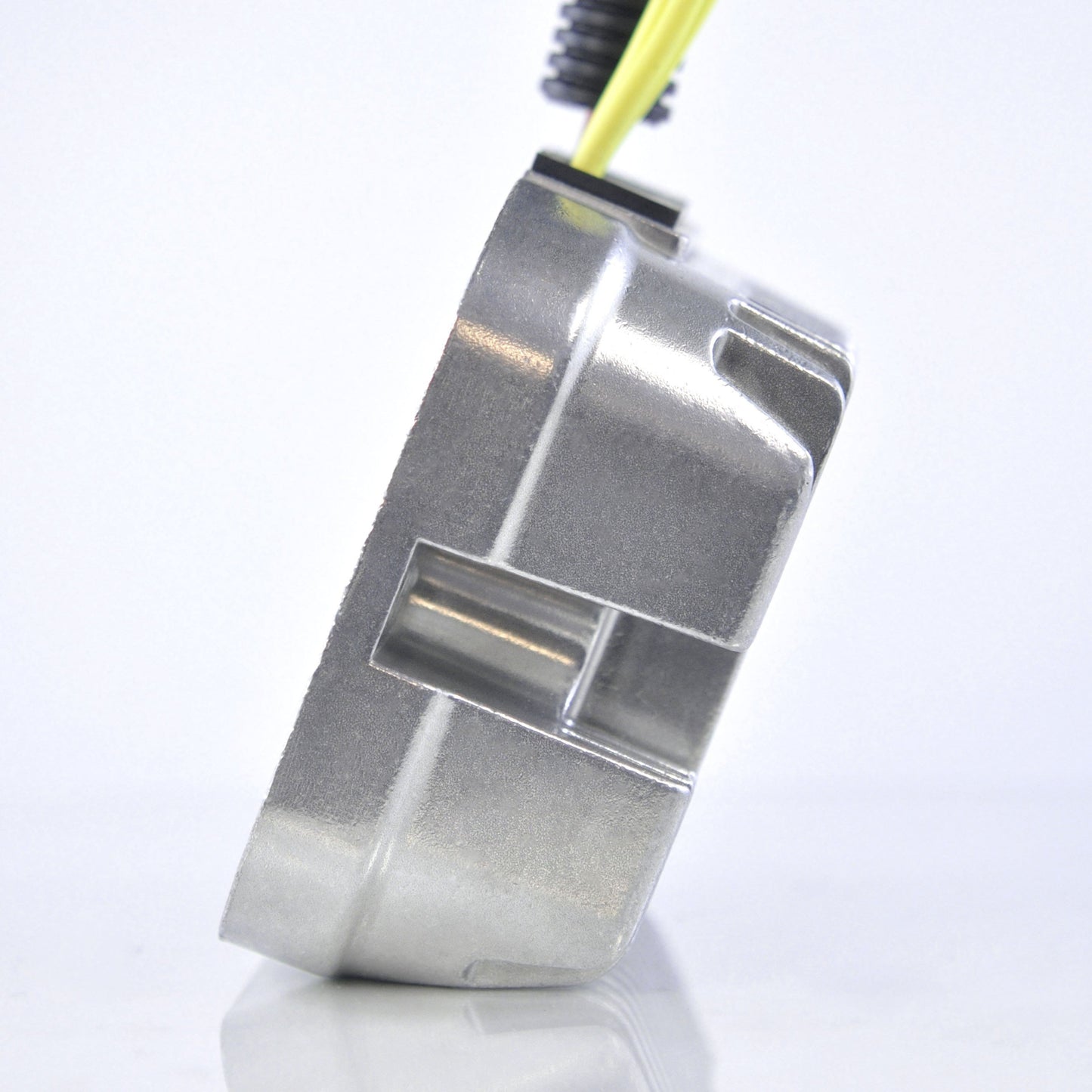 MOSFET Regulator Rectifier for Polaris Hawkeye, Scrambler and Sportsman 2010-2018