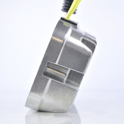 MOSFET Regulator Rectifier for Polaris Hawkeye, Scrambler and Sportsman 2010-2018