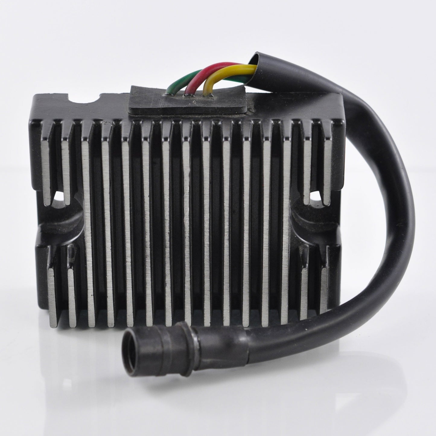 MOSFET Regulator Rectifier for Harley Davidson Roadster XLS 1978-1981