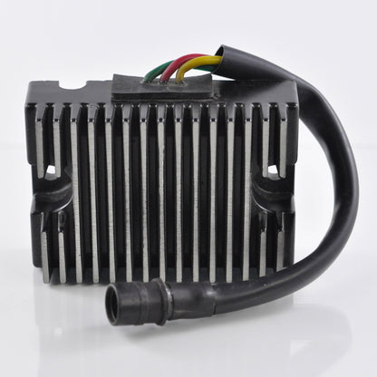 MOSFET Regulator Rectifier for Harley Davidson Roadster XLS 1978-1981