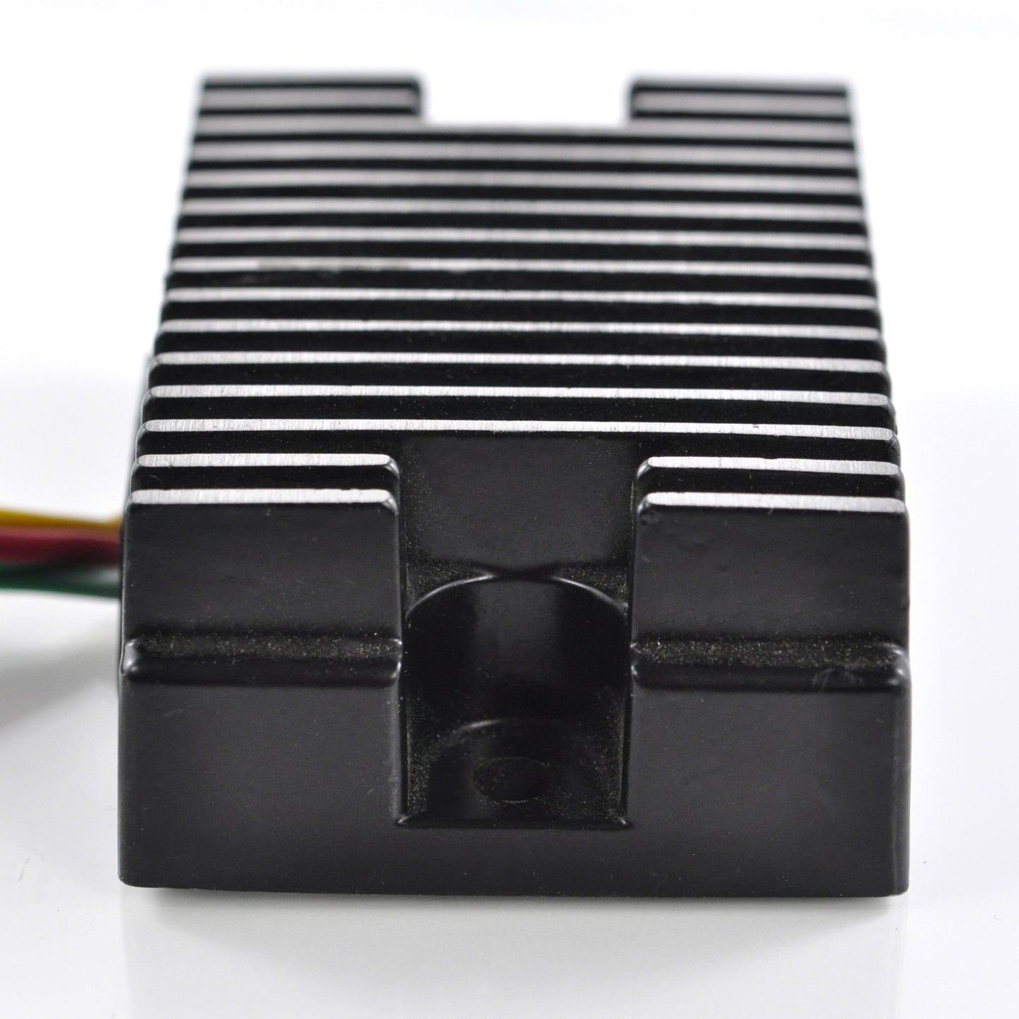 MOSFET Regulator Rectifier for Harley Davidson Roadster XLS 1978-1981