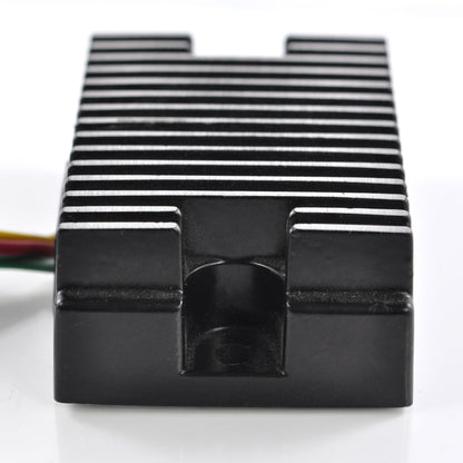 MOSFET Regulator Rectifier for Harley Davidson Roadster XLS 1978-1981