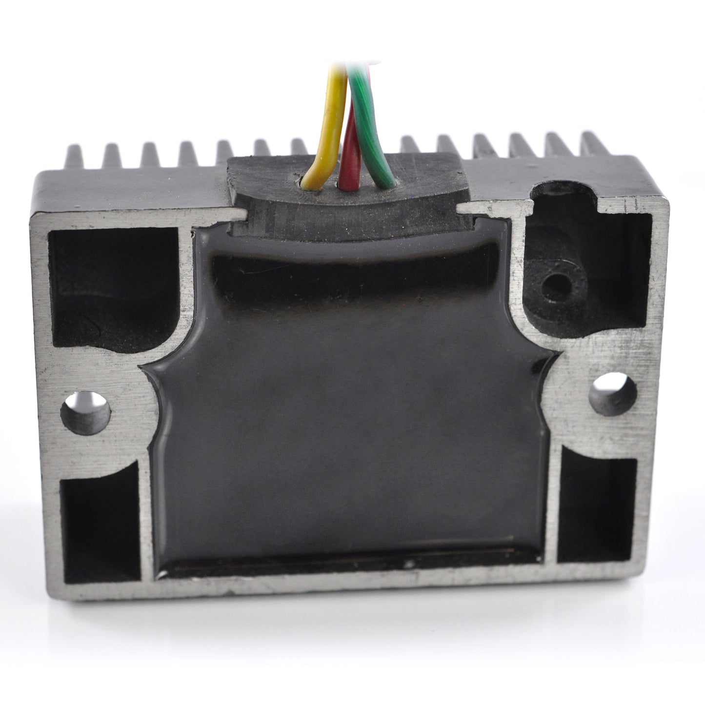 MOSFET Regulator Rectifier for Harley Davidson Roadster XLS 1978-1981