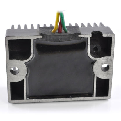 MOSFET Regulator Rectifier for Harley Davidson Roadster XLS 1978-1981