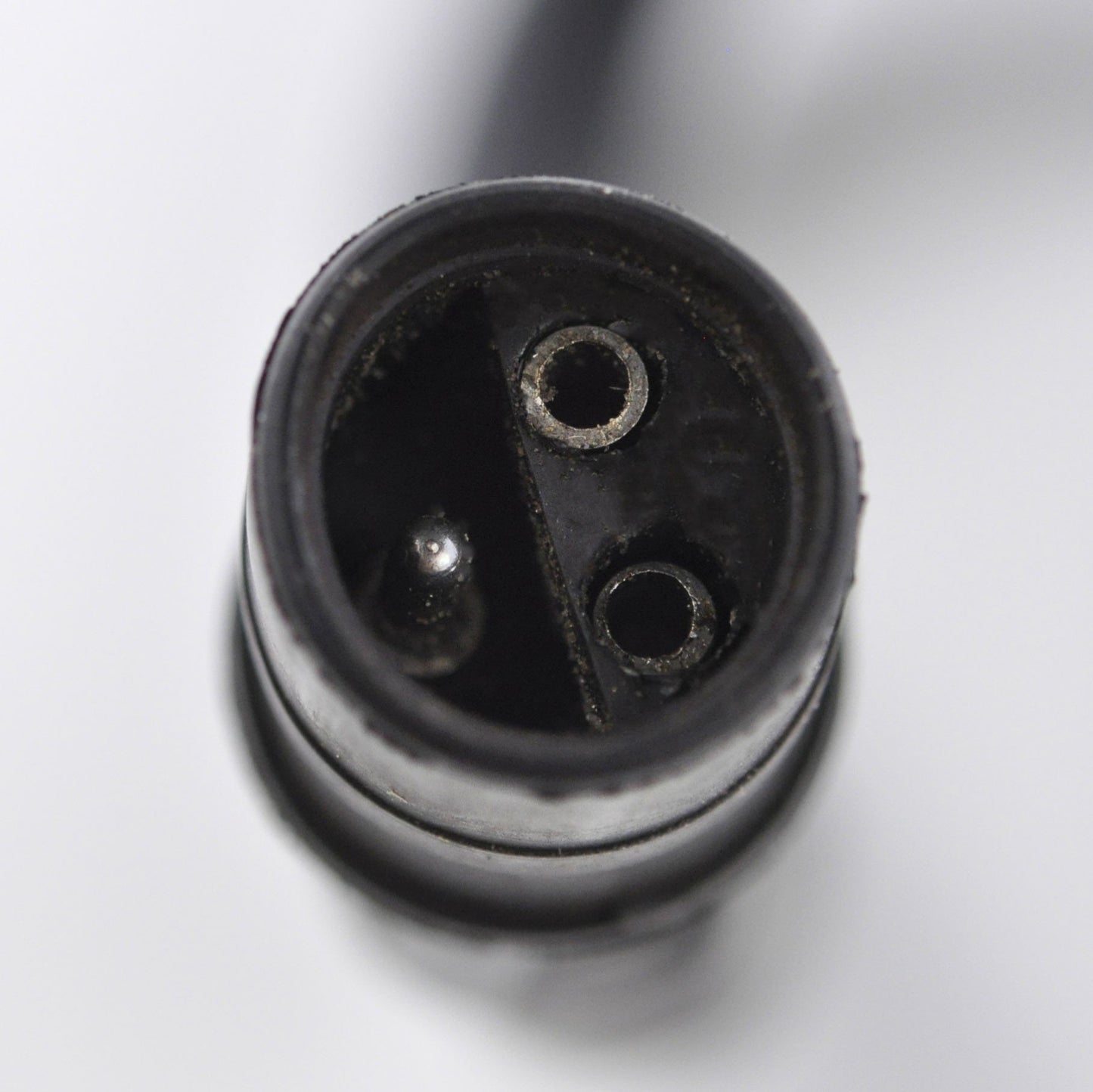 MOSFET Regulator Rectifier for Harley Davidson Roadster XLS 1978-1981