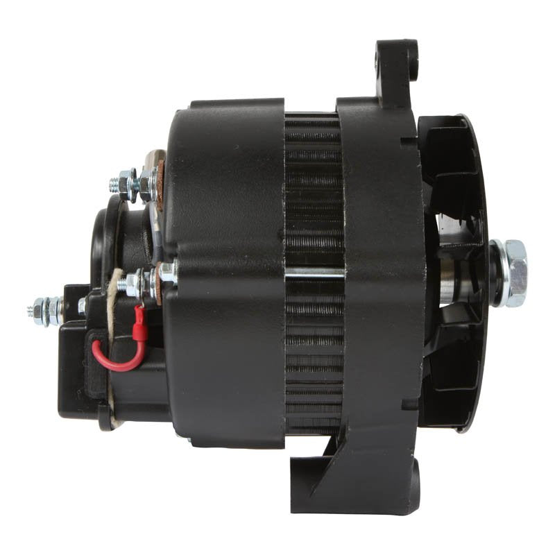 12V 65A Alternator Replacement for Various Applications