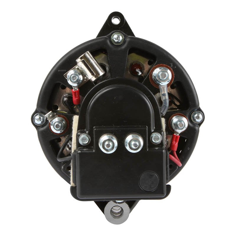 12V 65A Alternator Replacement for Various Applications
