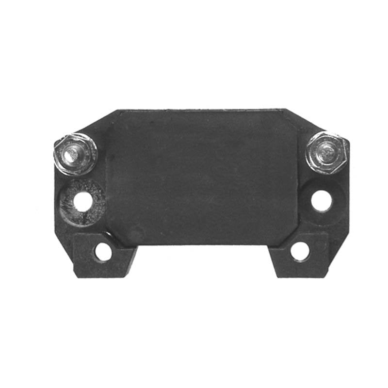 Regulator for Motorola 8EA & 8EM Series Alternators