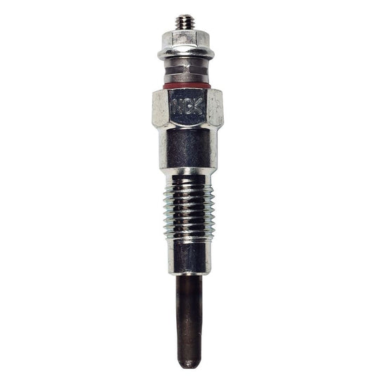 NGK Glow Plug Y1021J for Kawasaki and John Deere Gator Diesel Engines
