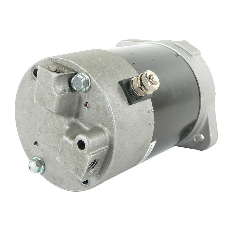 Nissan Suzuki Marine Starter Motor