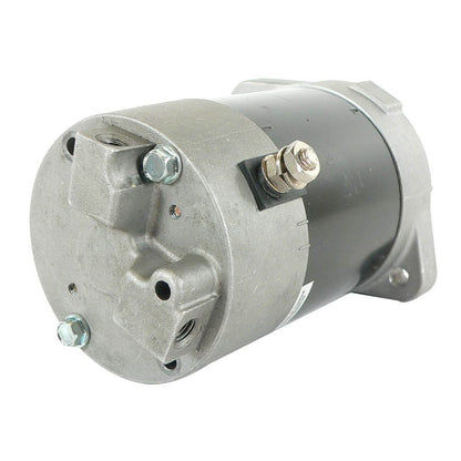 Nissan Suzuki Marine Starter Motor
