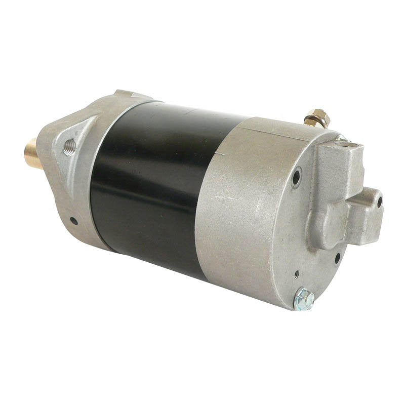 Nissan Suzuki Marine Starter Motor