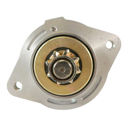 Nissan Suzuki Marine Starter Motor