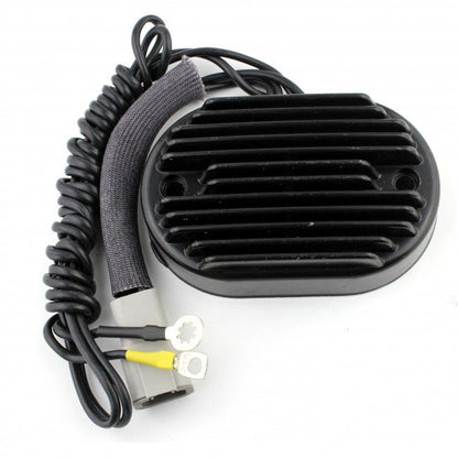 Mosfet Regulator Rectifier for Harley Davidson Screaming Eagle RM30312