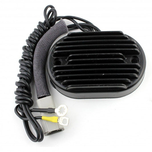Mosfet Regulator Rectifier for Harley Davidson Screaming Eagle RM30312