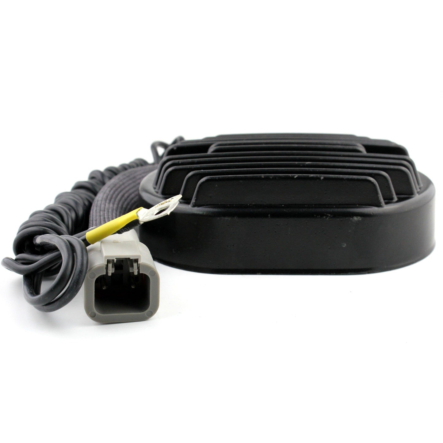 Mosfet Regulator Rectifier for Harley Davidson Screaming Eagle RM30312