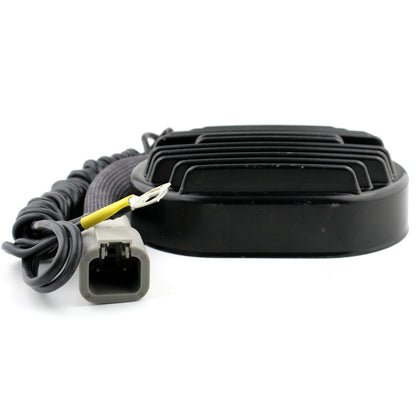 Mosfet Regulator Rectifier for Harley Davidson Screaming Eagle RM30312