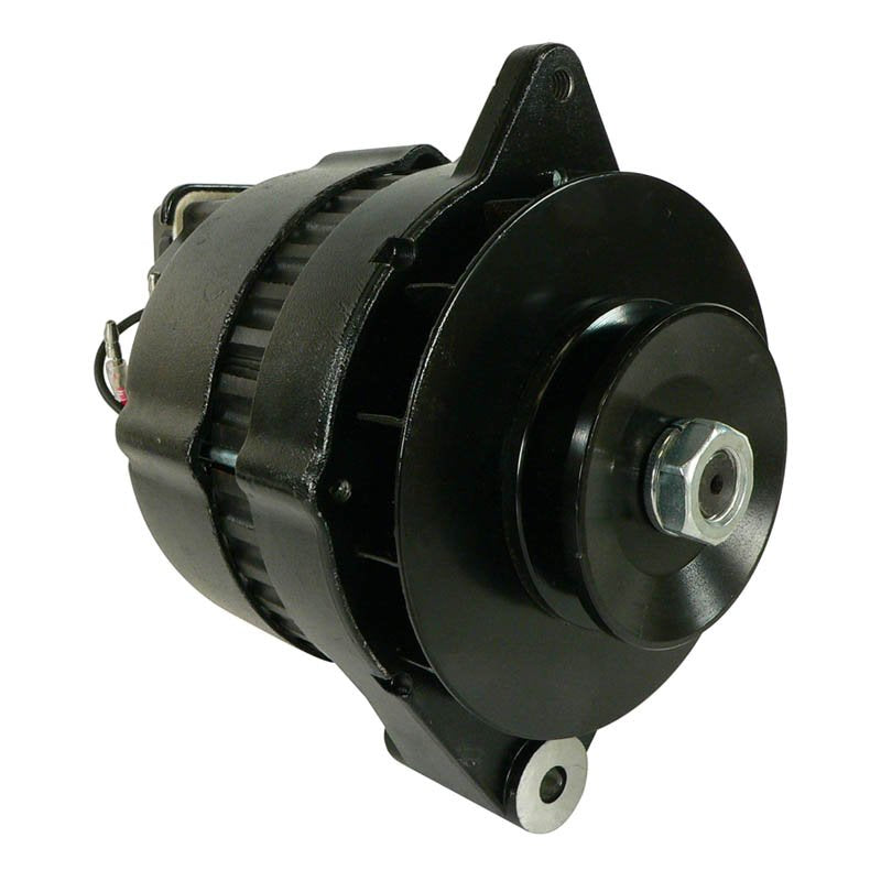 Alternator for OMC Marine Volvo Penta