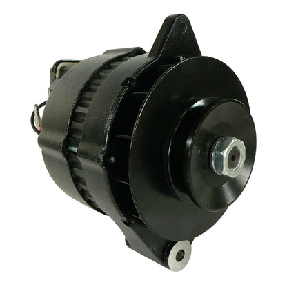 Alternator for OMC Marine Volvo Penta