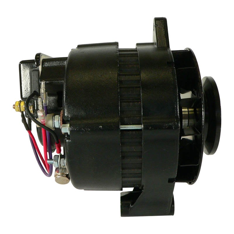 Alternator for OMC Marine Volvo Penta