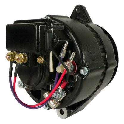 Alternator for OMC Marine Volvo Penta