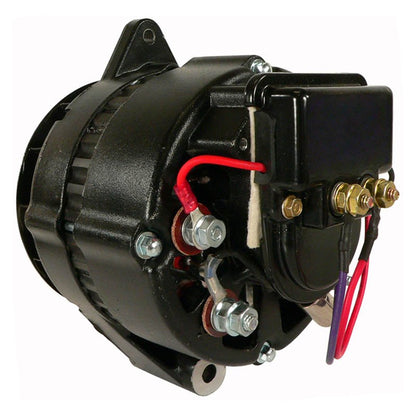 Alternator for OMC Marine Volvo Penta