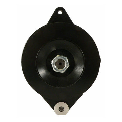 Alternator for OMC Marine Volvo Penta