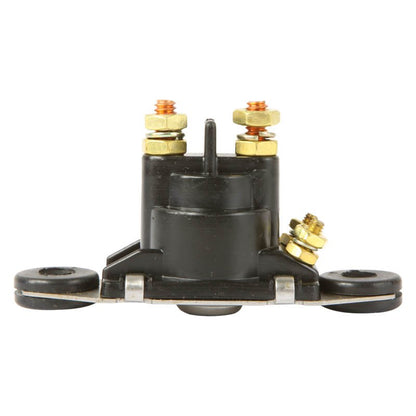 OMC Outboard Solenoid Relay Replacement 240-22006