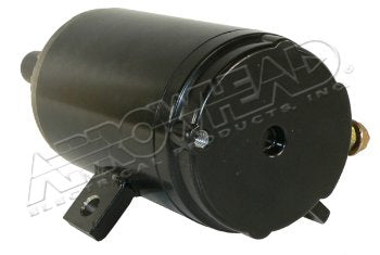 Starter Motor for OMC Marine Outboard Engines