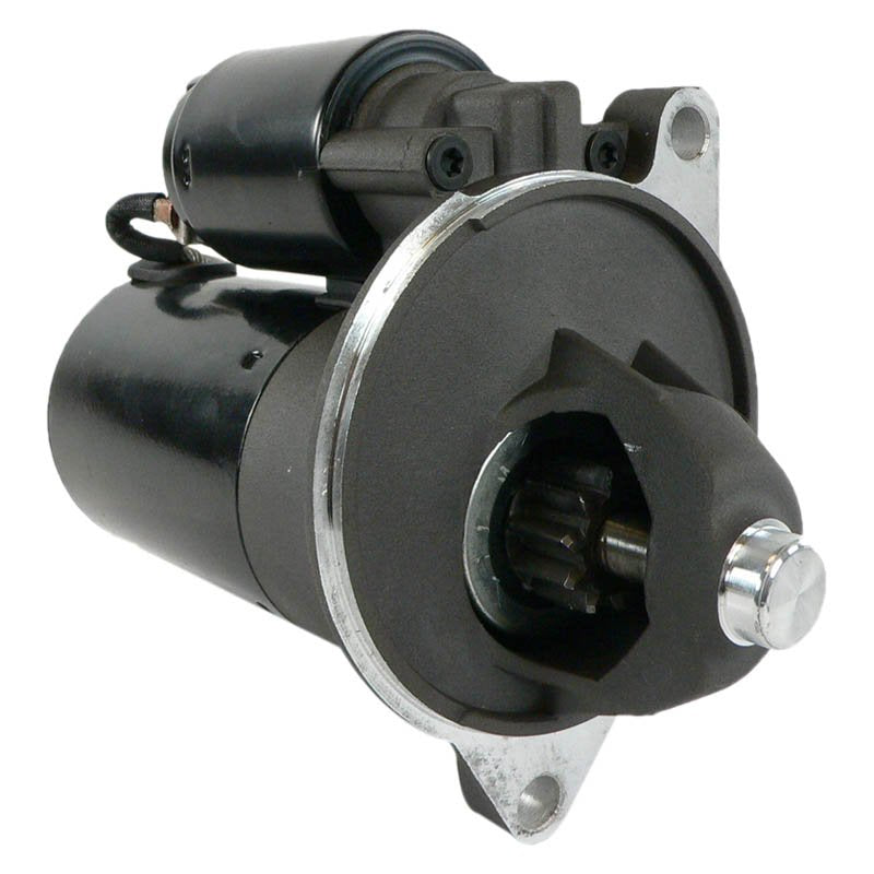 Starter Motor For OMC Marine