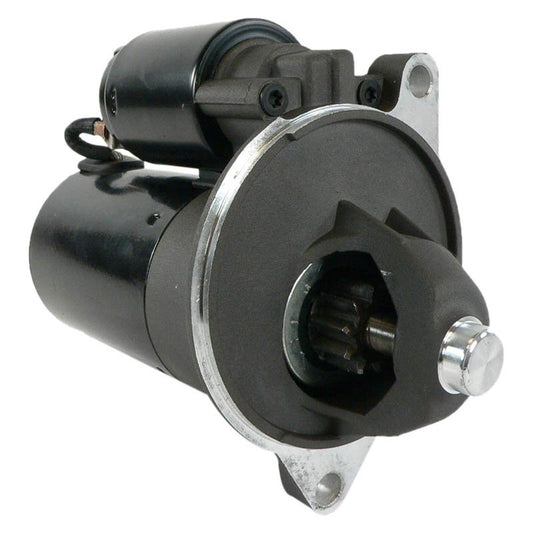 Starter Motor For OMC Marine