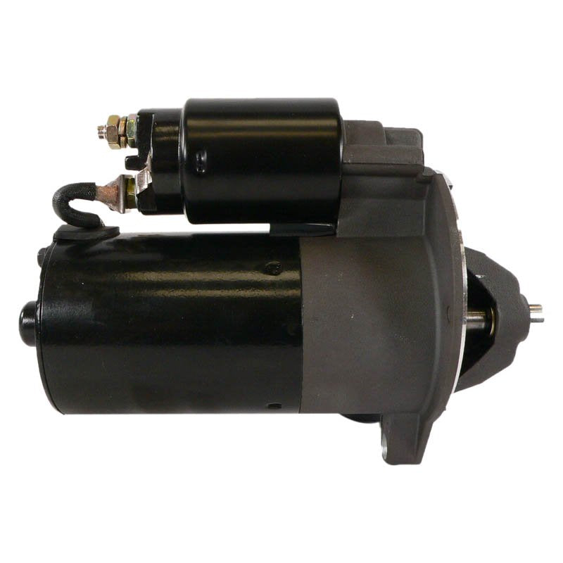 Starter Motor For OMC Marine