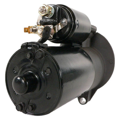 Starter Motor For OMC Marine