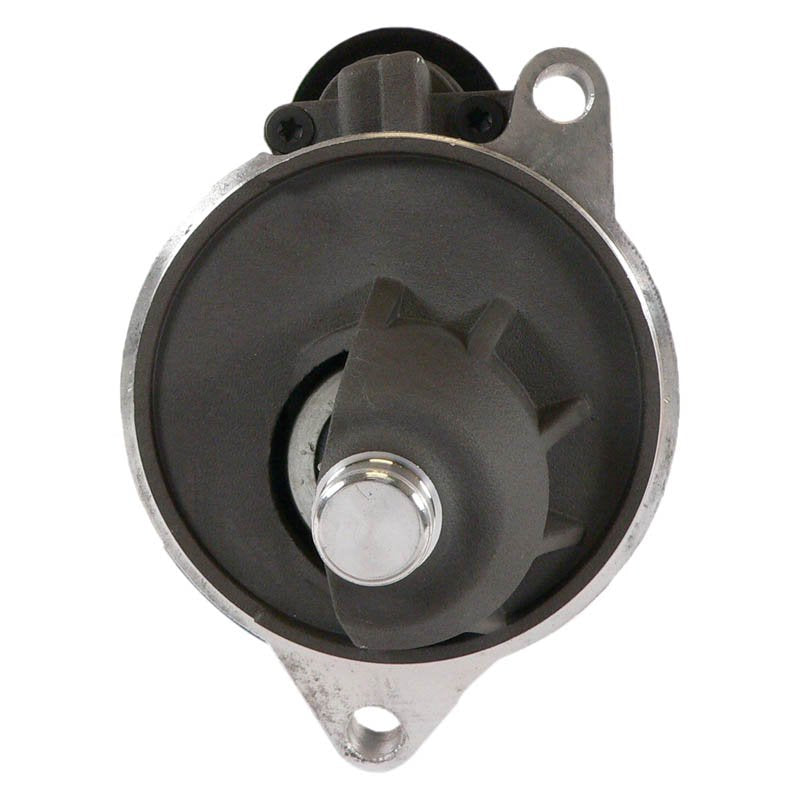 Starter Motor For OMC Marine