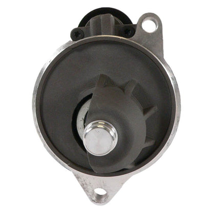 Starter Motor For OMC Marine