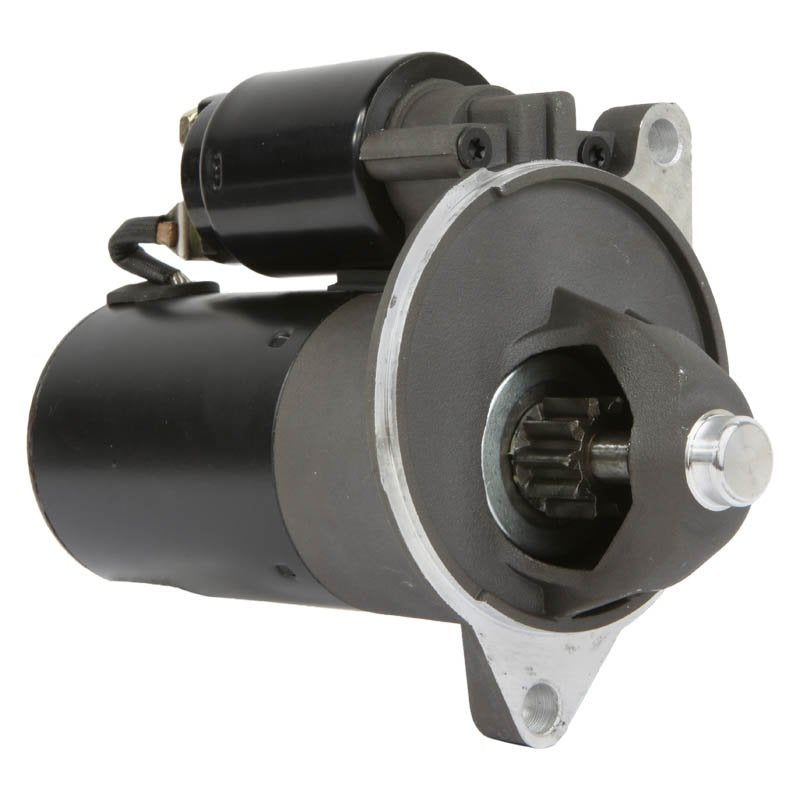 Starter Motor For OMC Volvo Ford