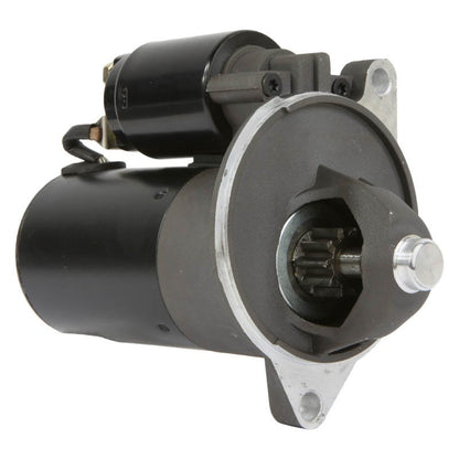 Starter Motor For OMC Volvo Ford