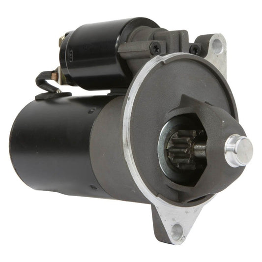 Starter Motor For OMC Volvo Ford