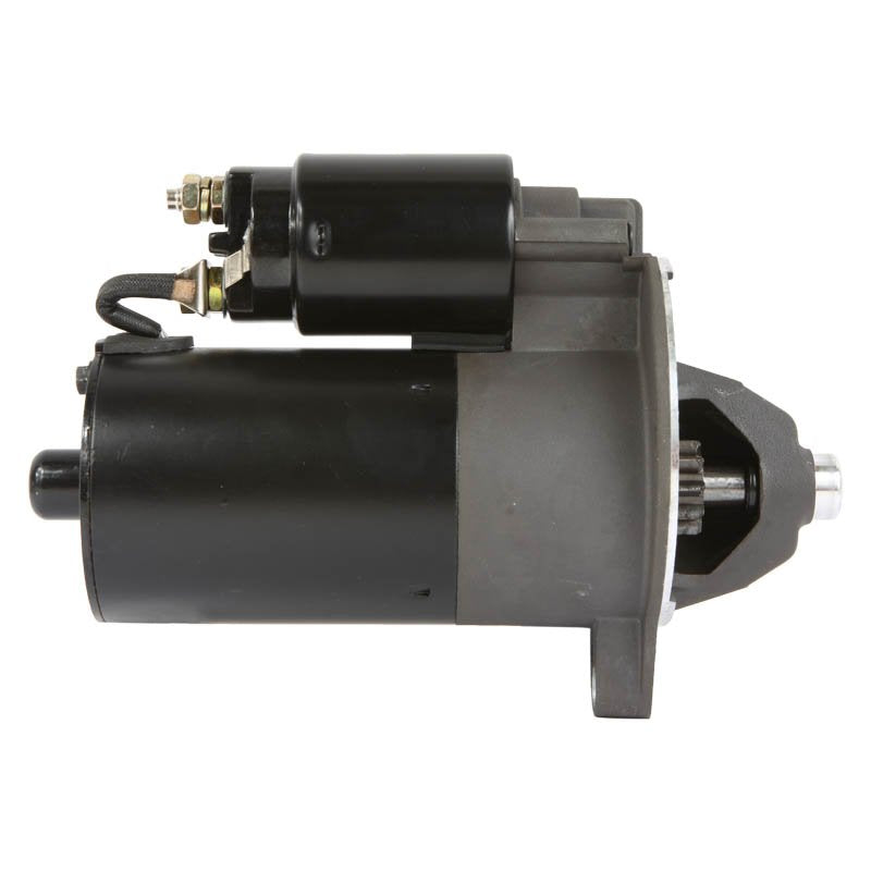 Starter Motor For OMC Volvo Ford