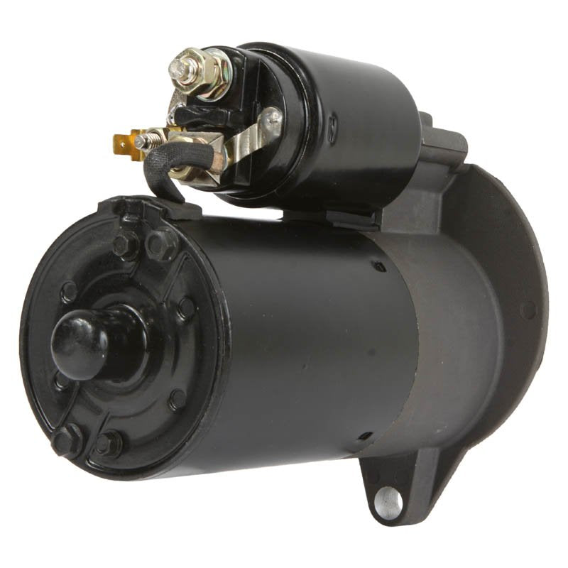 Starter Motor For OMC Volvo Ford