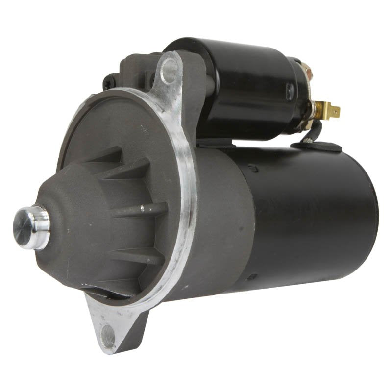 Starter Motor For OMC Volvo Ford