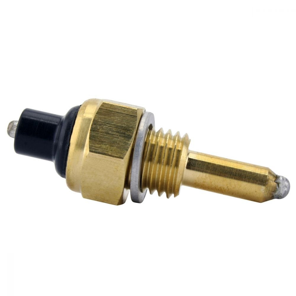 Oil Temperature Sensor for Honda TRX ATV Models