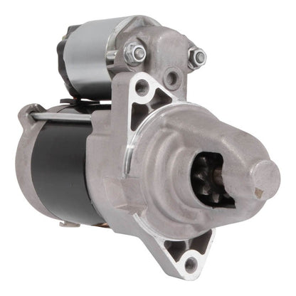 Starter Motor For Onan Engines