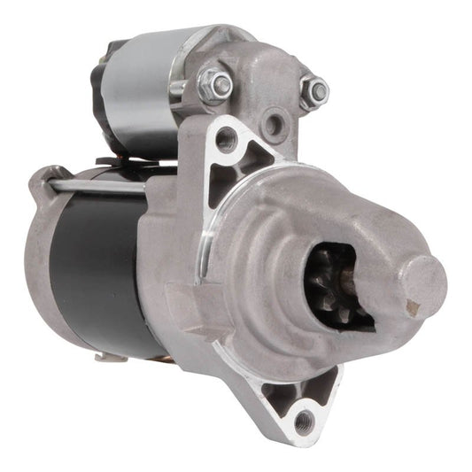 Starter Motor For Onan Engines