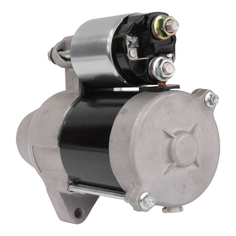 Starter Motor For Onan Engines