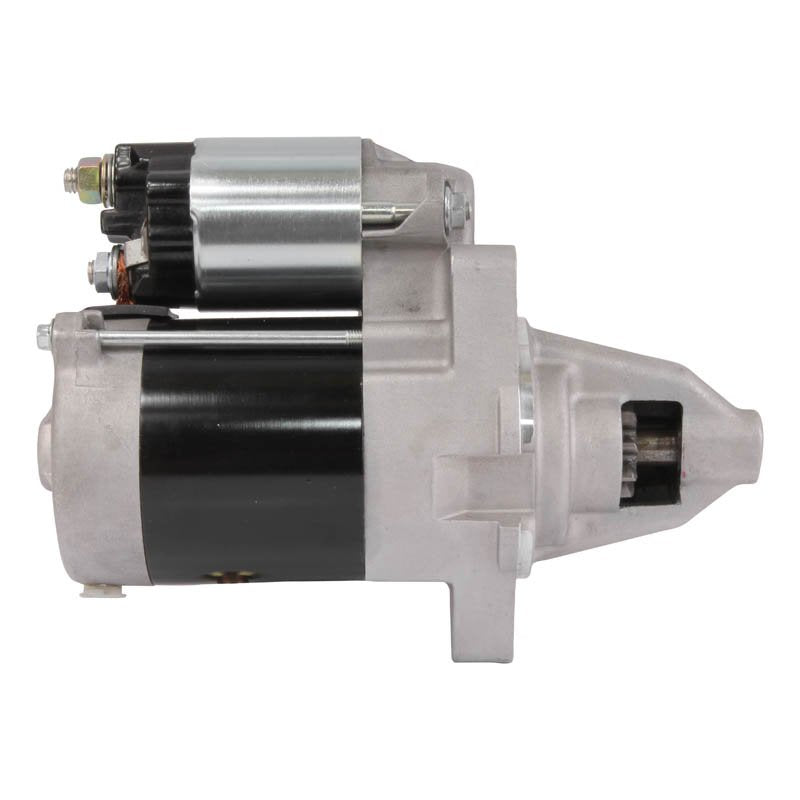 Starter Motor For Onan Engines