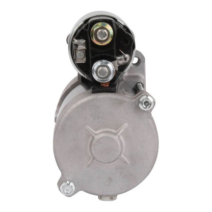 Starter Motor For Onan Engines