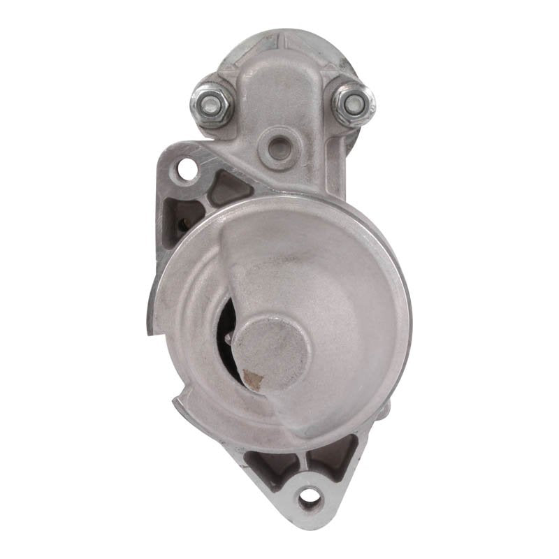 Starter Motor For Onan Engines